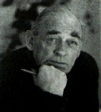 Alvar Aalto (1898-1976) Alvar Aalto (1898-1976)