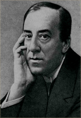 Хенри Клеменс Ван де Вельде(1863-1957) Хенри Клеменс Ван де Вельде(1863-1957)